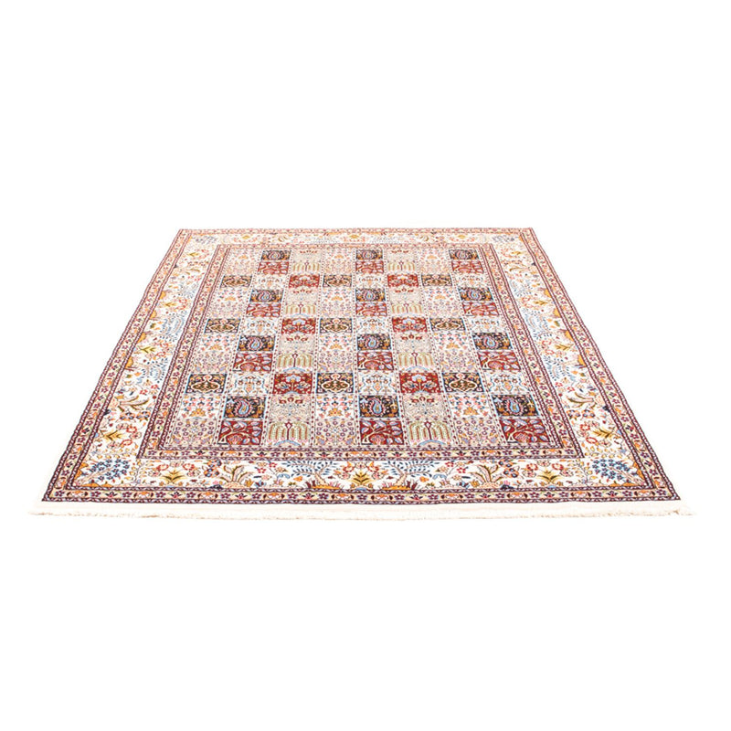 Moud Tapete 233x160cm - Tapete persa