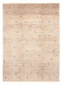 Gabbeh Persisch Teppich  - Perserteppich Wollteppich – product image