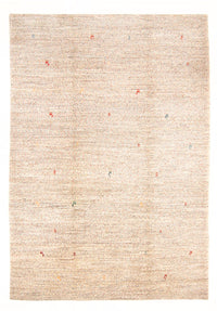 Gabbeh persa Tapete 294x214cm - Perserteppich Wollteppich – product image