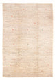 Gabbeh persa Tapete 294x214cm - Perserteppich Wollteppich