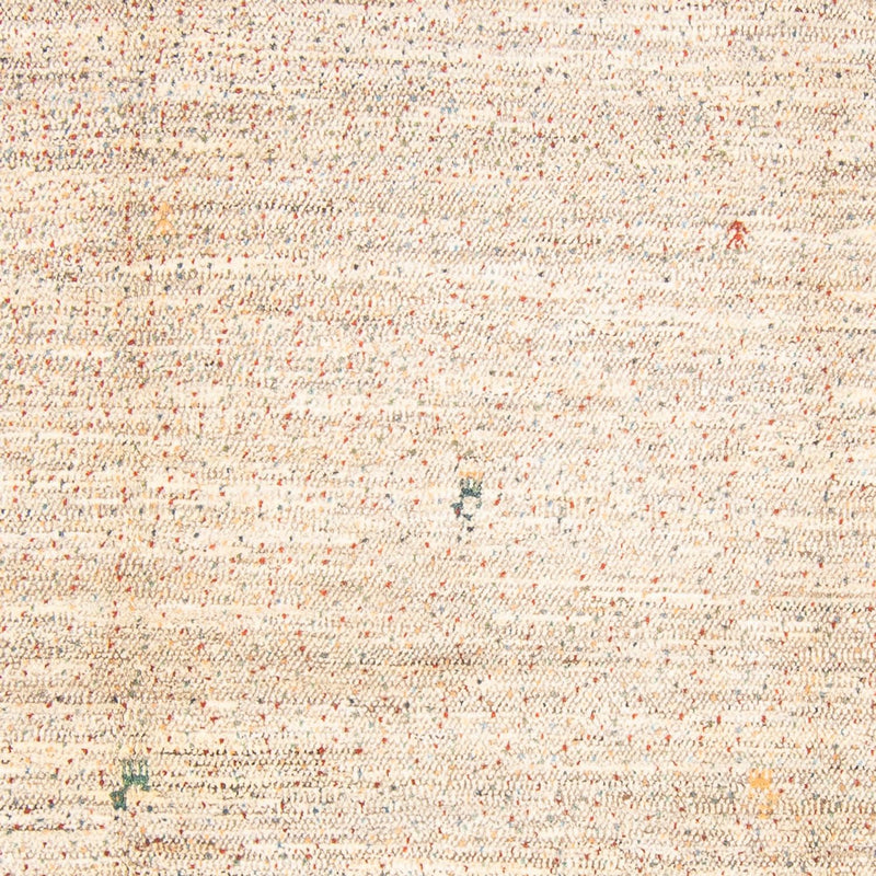 Gabbeh persa Tapete 294x214cm - Perserteppich Wollteppich