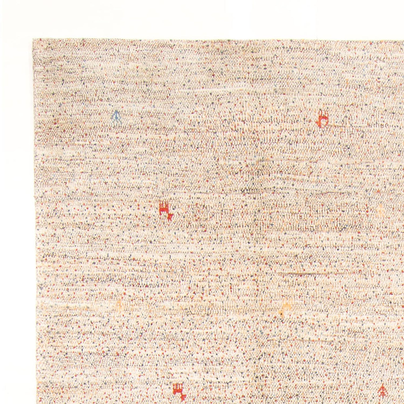 Gabbeh persa Tapete 294x214cm - Perserteppich Wollteppich
