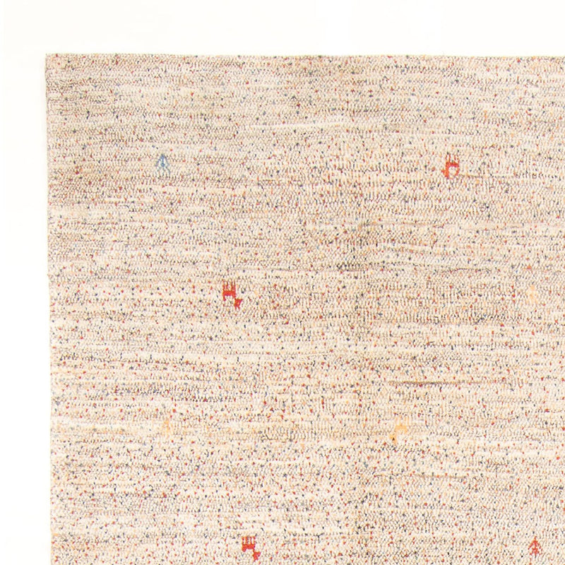 Gabbeh persa Tapete 294x214cm - Perserteppich Wollteppich