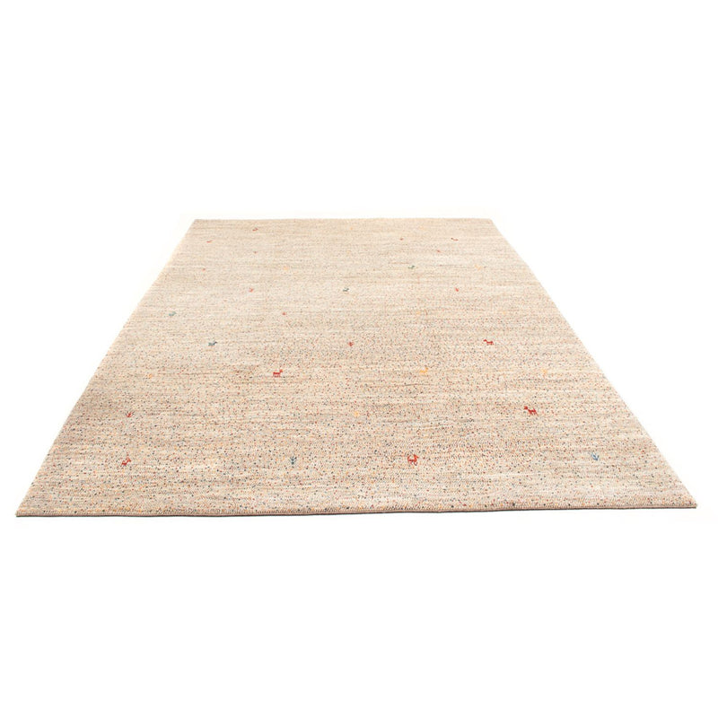 Gabbeh persa Tapete 294x214cm - Perserteppich Wollteppich