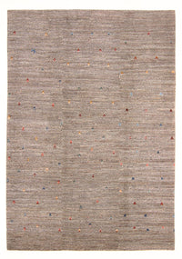 Gabbeh persa Tapete 291x221cm - Perserteppich Wollteppich – product image