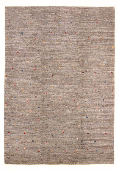Gabbeh persa Tapete 221x291cm - Perserteppich Wollteppich