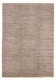 Gabbeh persa Tapete 291x221cm - Perserteppich Wollteppich