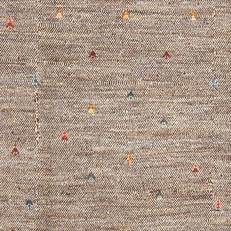 Gabbeh persa Tapete 291x221cm - Perserteppich Wollteppich