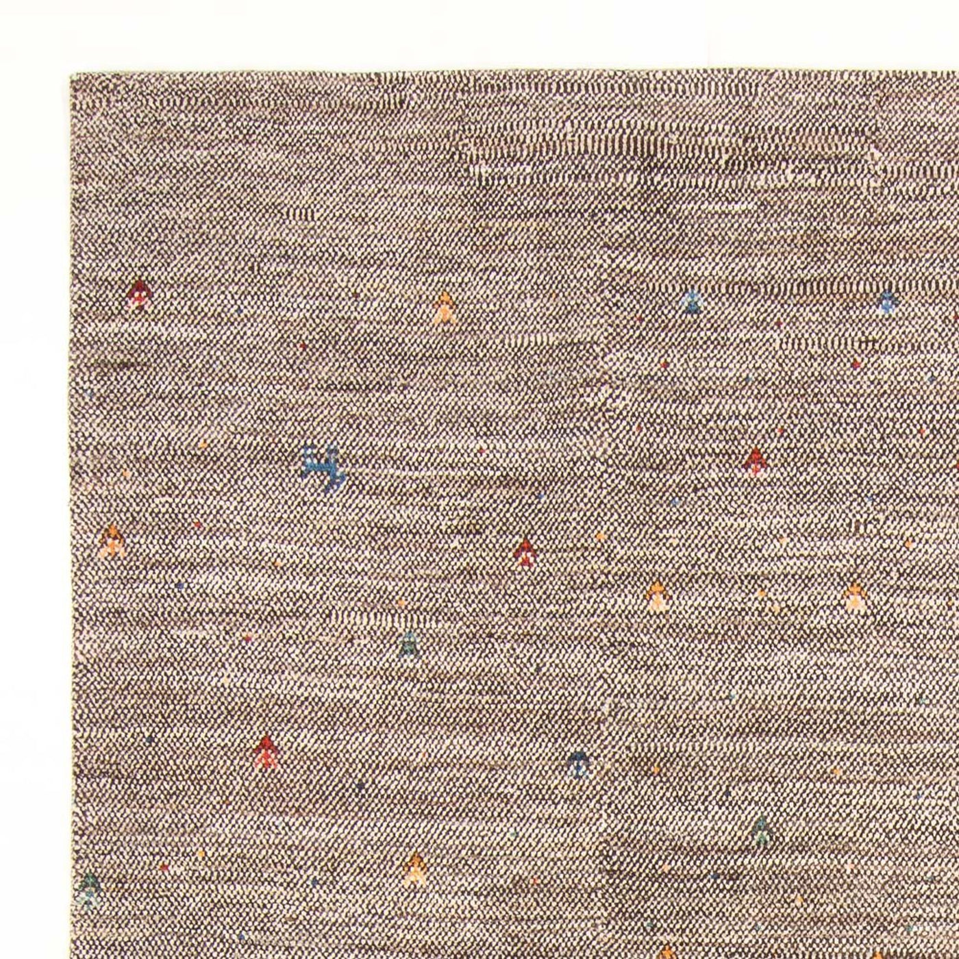 Gabbeh persa Tapete 291x221cm - Perserteppich Wollteppich
