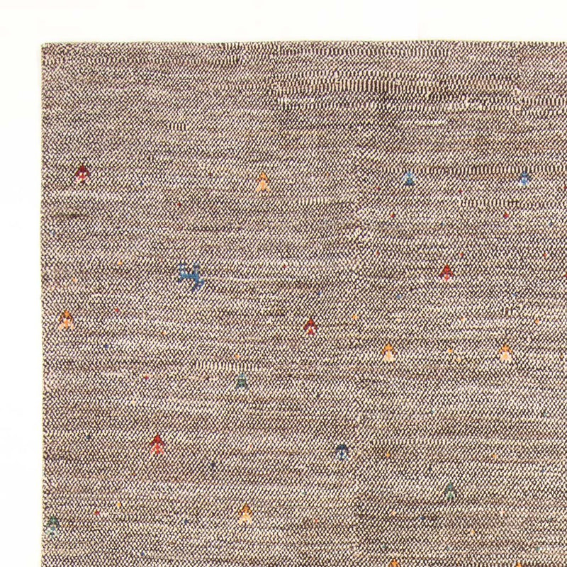 Gabbeh persa Tapete 291x221cm - Perserteppich Wollteppich