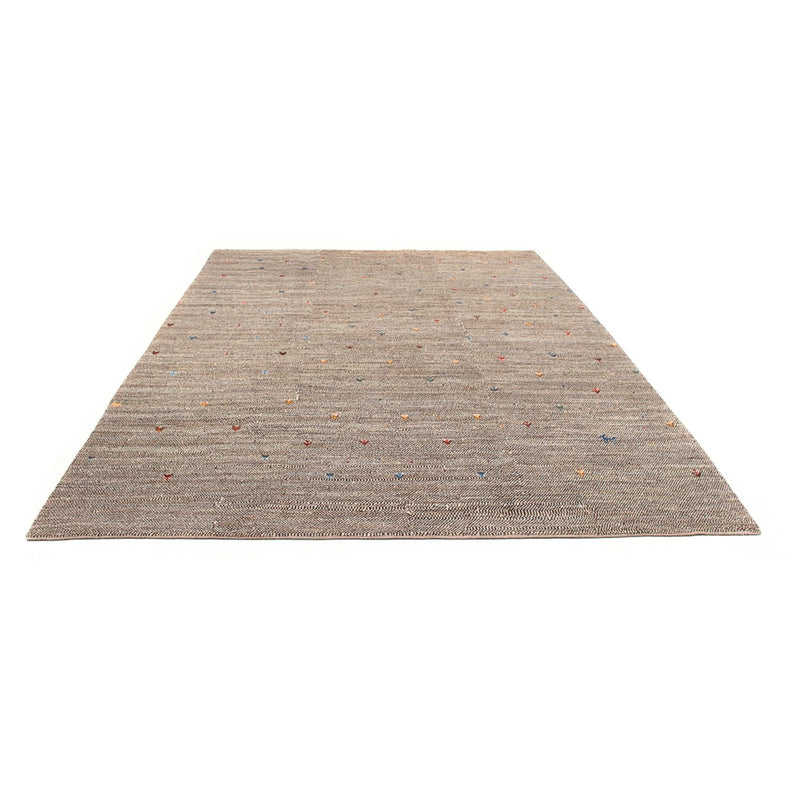 Gabbeh persa Tapete 291x221cm - Perserteppich Wollteppich