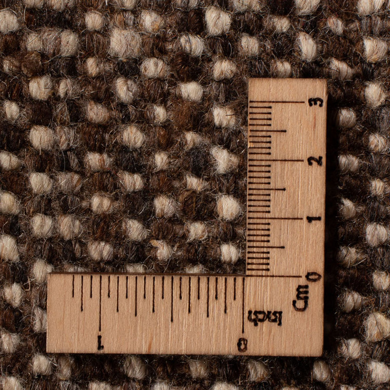 Gabbeh persa Tapete 291x221cm - Perserteppich Wollteppich