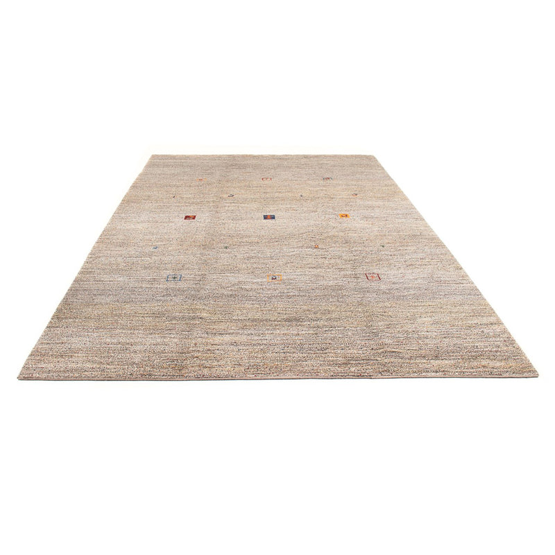 Gabbeh persa Tapete 302x212cm - Perserteppich Wollteppich