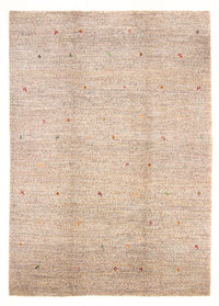 Gabbeh persa Tapete 298x225cm - Perserteppich Wollteppich – product image