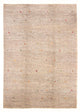 Gabbeh persa Tapete 298x225cm - Perserteppich Wollteppich