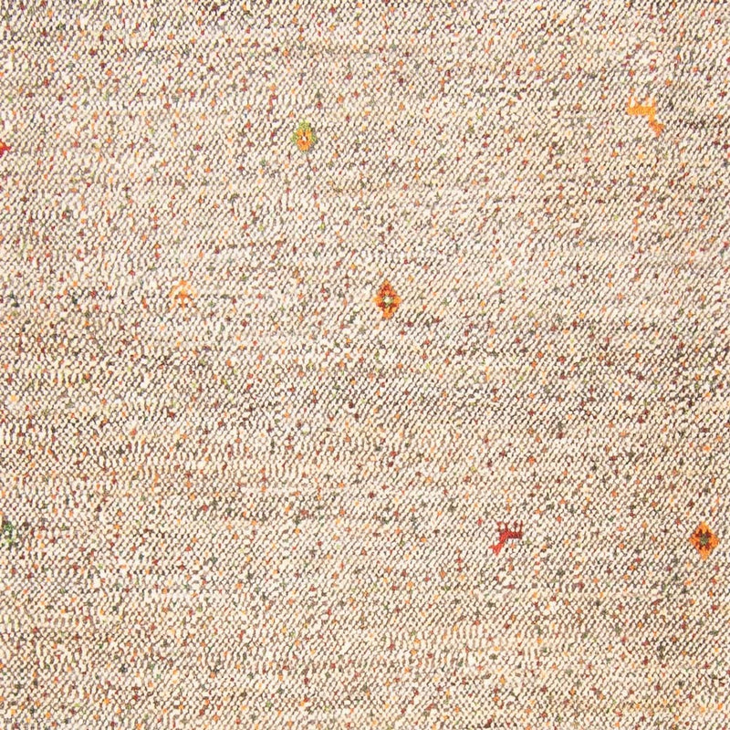 Gabbeh persa Tapete 298x225cm - Perserteppich Wollteppich