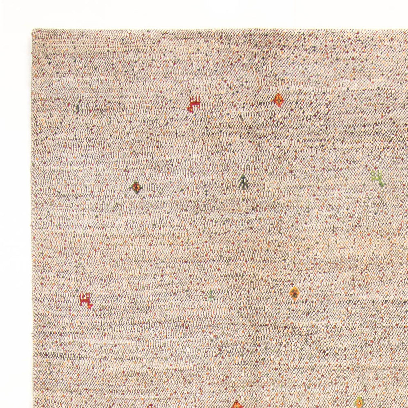 Gabbeh persa Tapete 298x225cm - Perserteppich Wollteppich