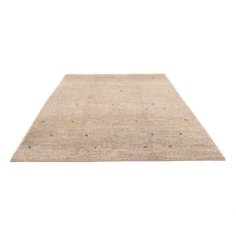 Gabbeh persa Tapete 298x225cm - Perserteppich Wollteppich