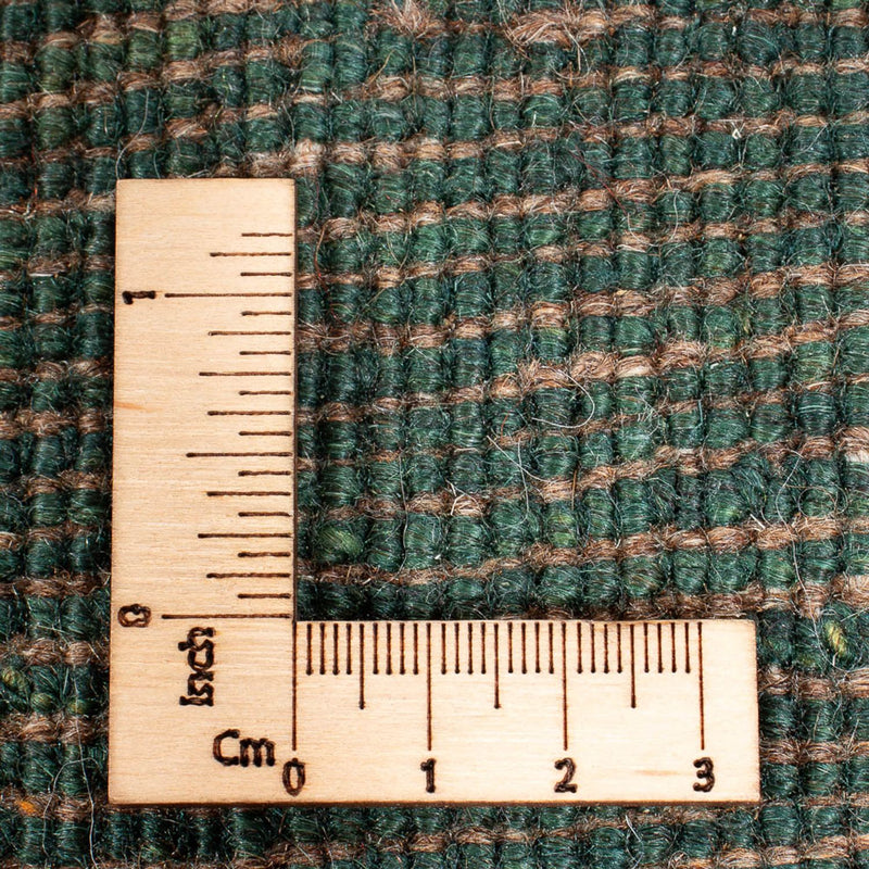 Gabbeh Persisch Teppich  - Perserteppich Wollteppich