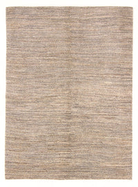 Gabbeh persa Tapete 225x168cm - Perserteppich Wollteppich – product image