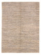 Gabbeh persa Tapete 225x168cm - Perserteppich Wollteppich