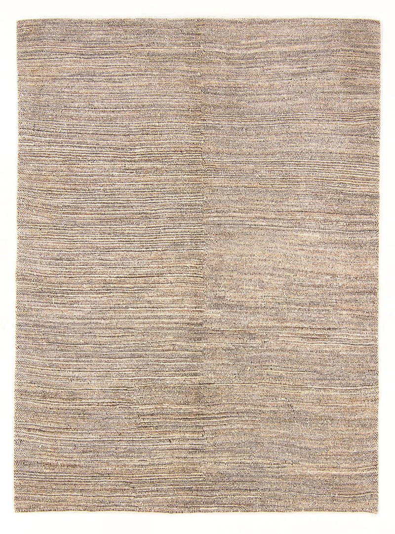Gabbeh persa Tapete 225x168cm - Perserteppich Wollteppich