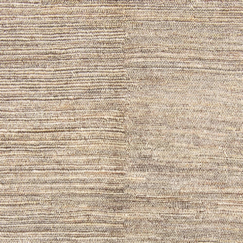 Gabbeh persa Tapete 225x168cm - Perserteppich Wollteppich