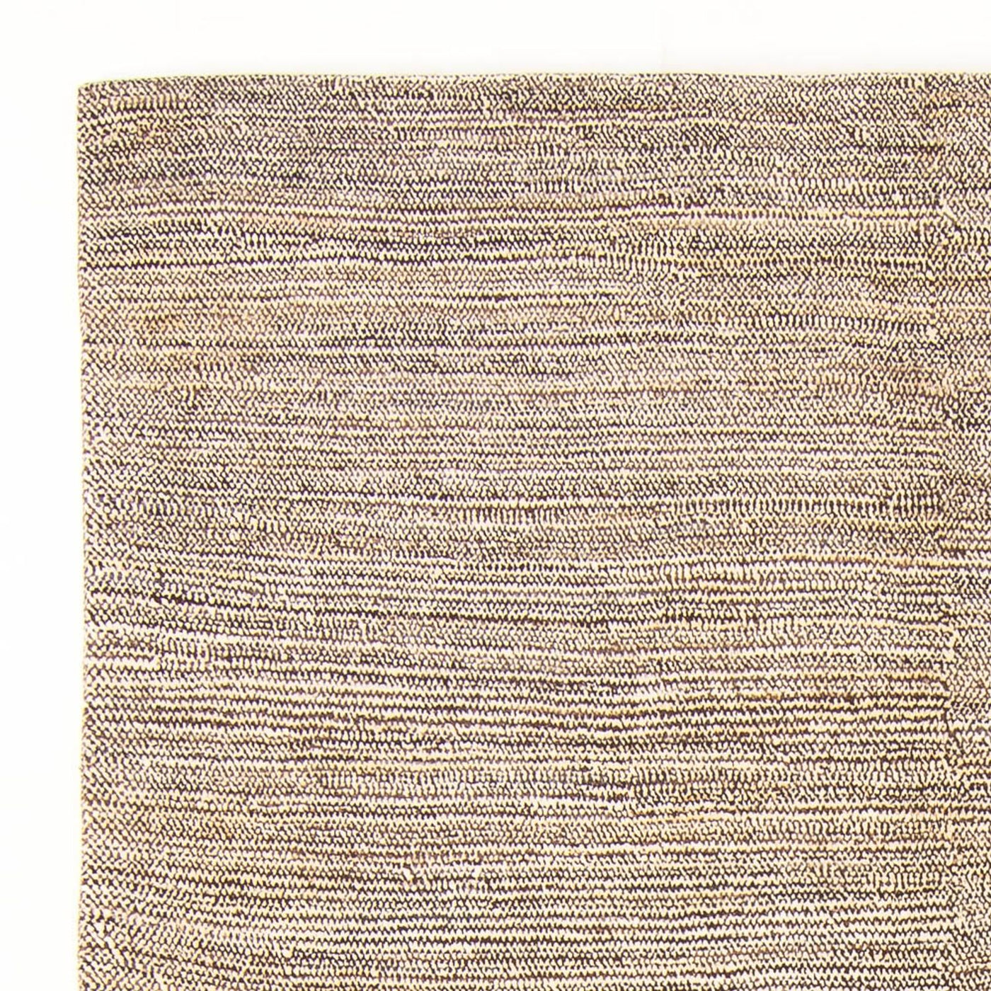 Gabbeh persa Tapete 225x168cm - Perserteppich Wollteppich