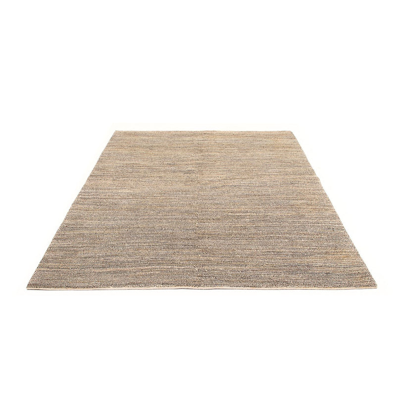 Gabbeh persa Tapete 225x168cm - Perserteppich Wollteppich