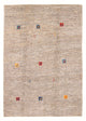 Gabbeh persa Tapete 178x243cm - Perserteppich Wollteppich