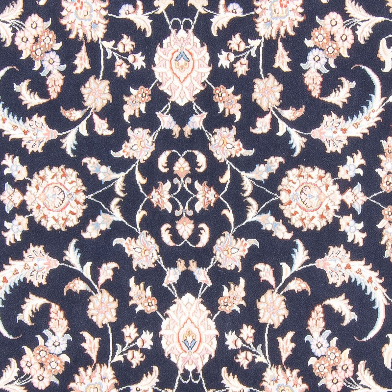 Täbriz - 50 Raj Teppich 245x170cm - Perserteppich
