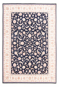 Tabriz - 50 Raj Tapete 234x167cm - Tapete persa – product image