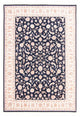 Tabriz - 50 Raj Tapete 234x167cm - Tapete persa