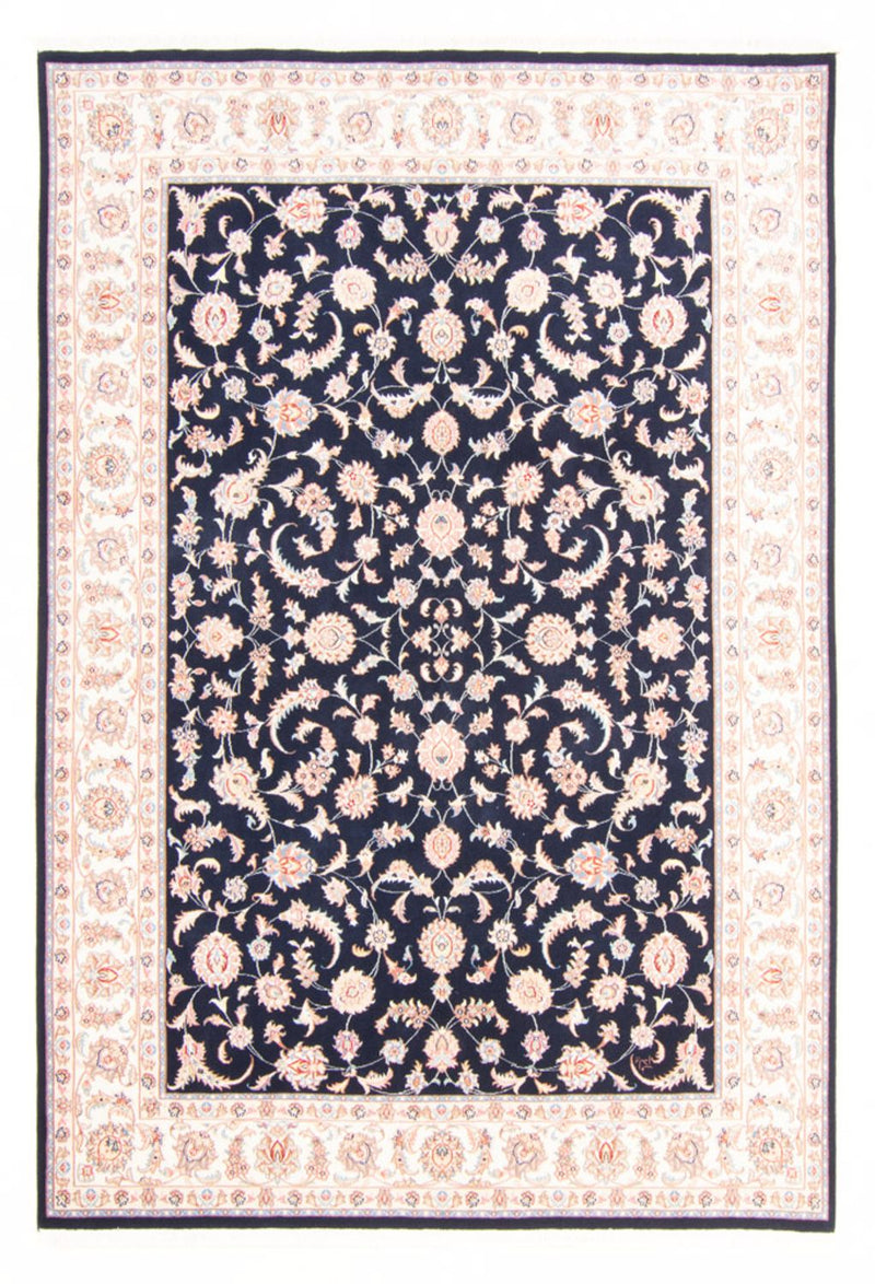 Tabriz - 50 Raj Tapete 234x167cm - Tapete persa