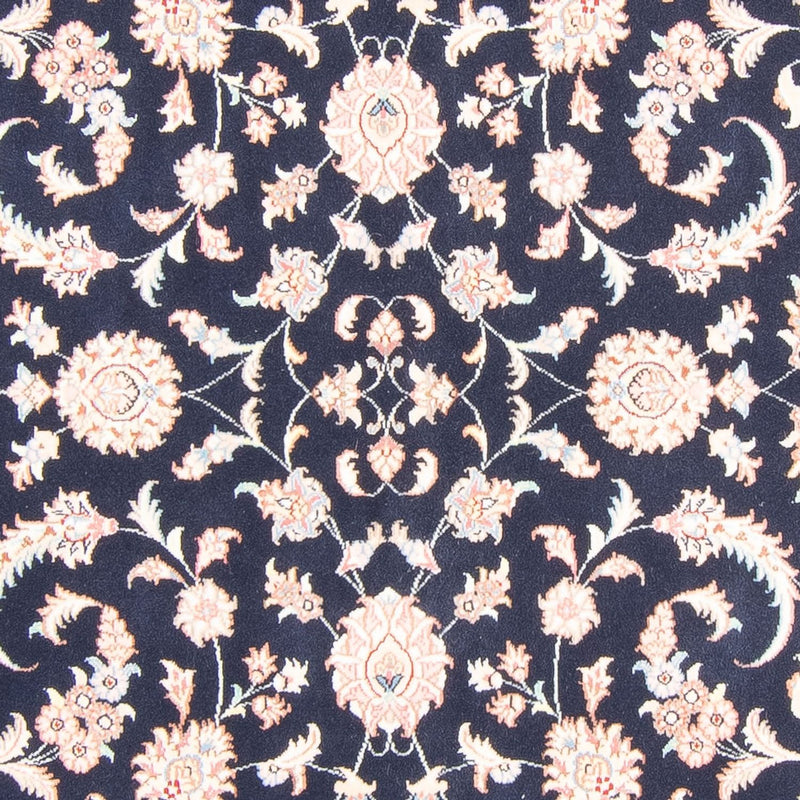 Tabriz - 50 Raj Tapete 234x167cm - Tapete persa