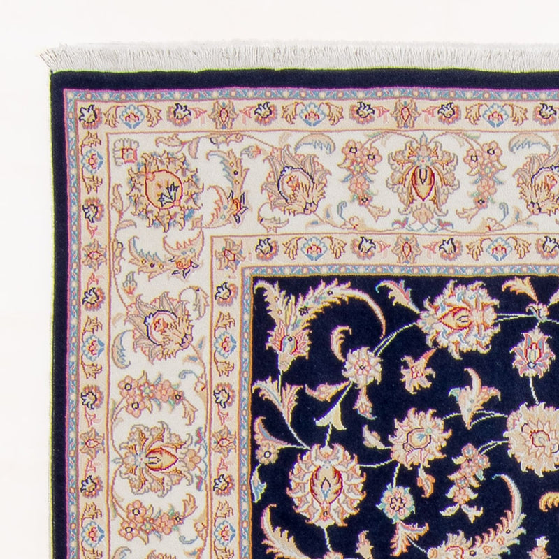 Tabriz - 50 Raj Tapete 234x167cm - Tapete persa
