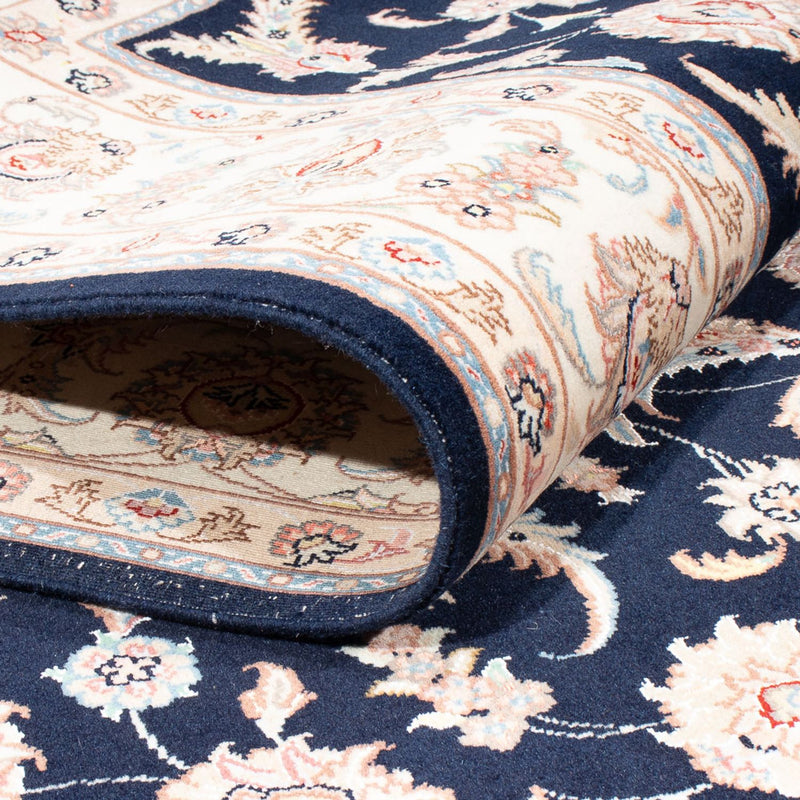Tabriz - 50 Raj Tapete 234x167cm - Tapete persa