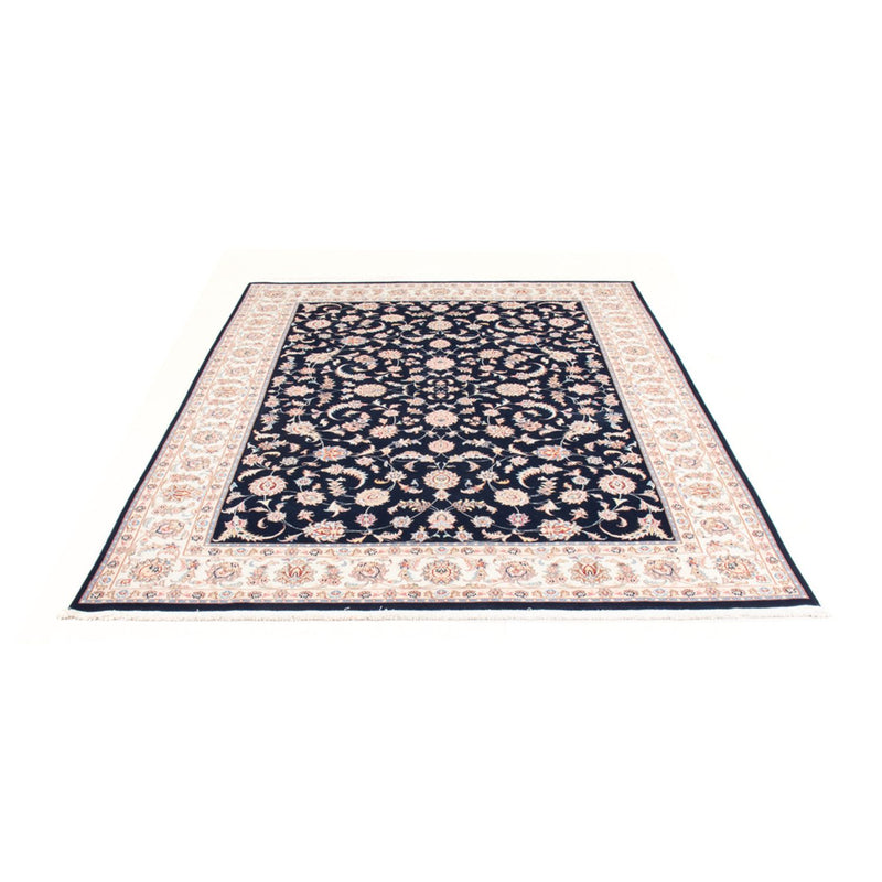 Tabriz - 50 Raj Tapete 234x167cm - Tapete persa