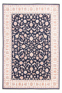 Tabriz - 50 Raj Tapete 241x168cm - Tapete persa – product image