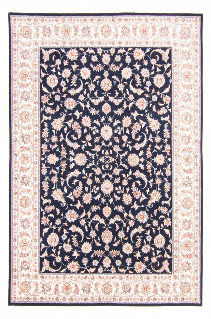Tabriz - 50 Raj Tapete 241x168cm - Tapete persa