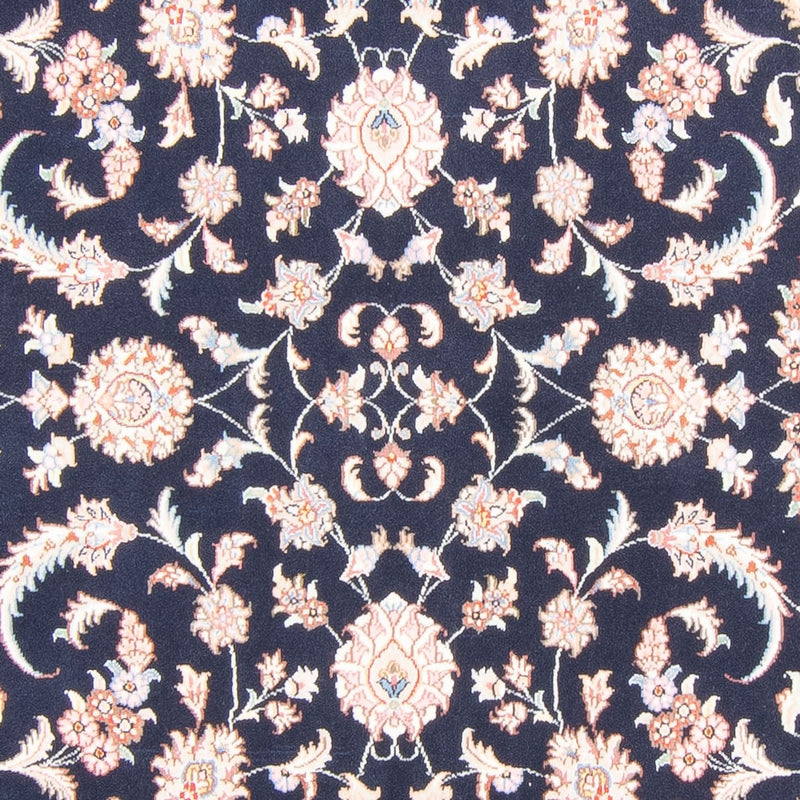 Tabriz - 50 Raj Tapete 241x168cm - Tapete persa