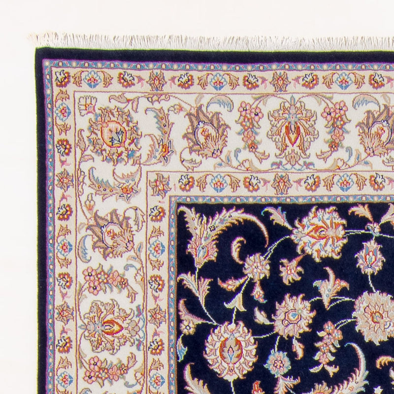 Tabriz - 50 Raj Tapete 241x168cm - Tapete persa