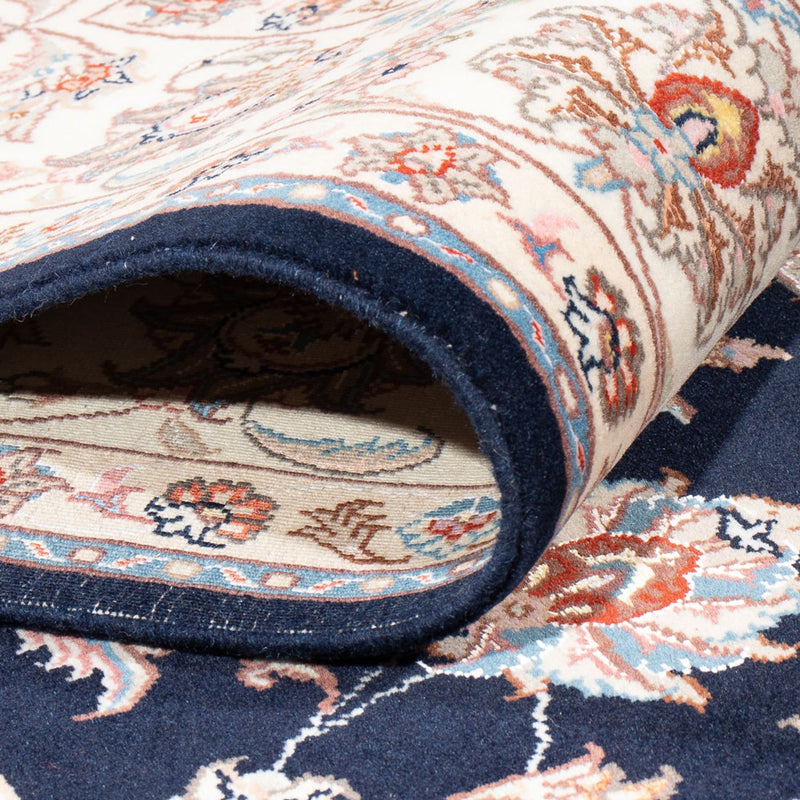 Tabriz - 50 Raj Tapete 241x168cm - Tapete persa