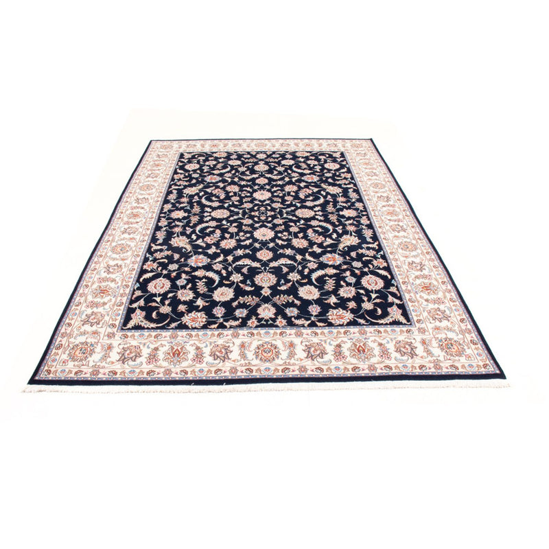 Tabriz - 50 Raj Tapete 241x168cm - Tapete persa
