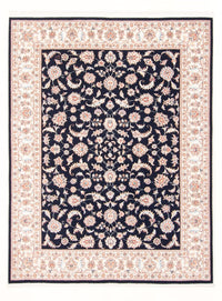 Tabriz - 50 Raj Tapete 149x197cm - Tapete persa – product image