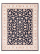 Tabriz - 50 Raj Tapete 149x197cm - Tapete persa