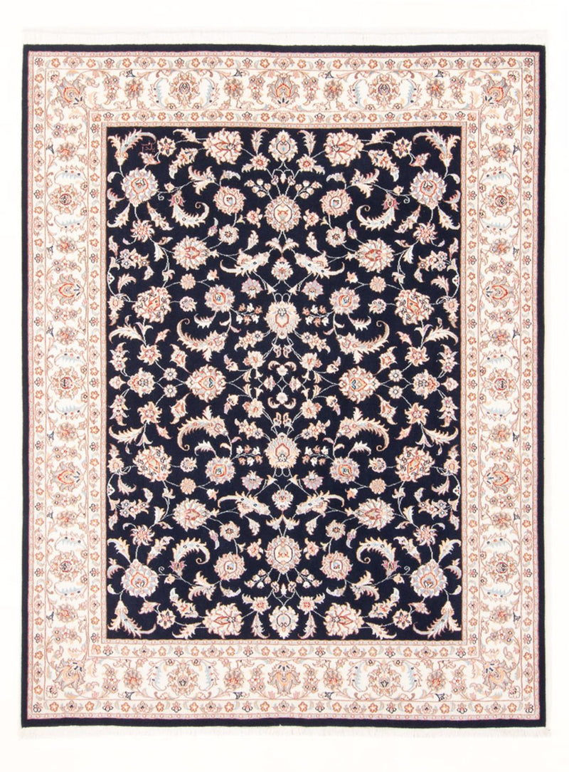 Tabriz - 50 Raj Tapete 149x197cm - Tapete persa