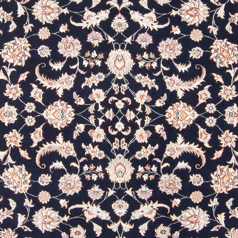 Tabriz - 50 Raj Tapete 149x197cm - Tapete persa