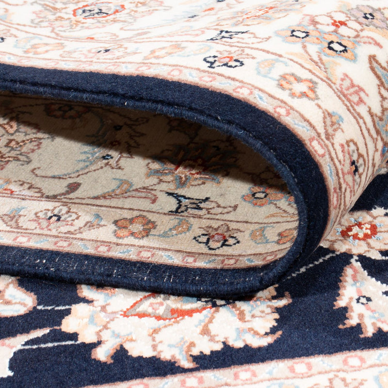 Tabriz - 50 Raj Tapete 149x197cm - Tapete persa