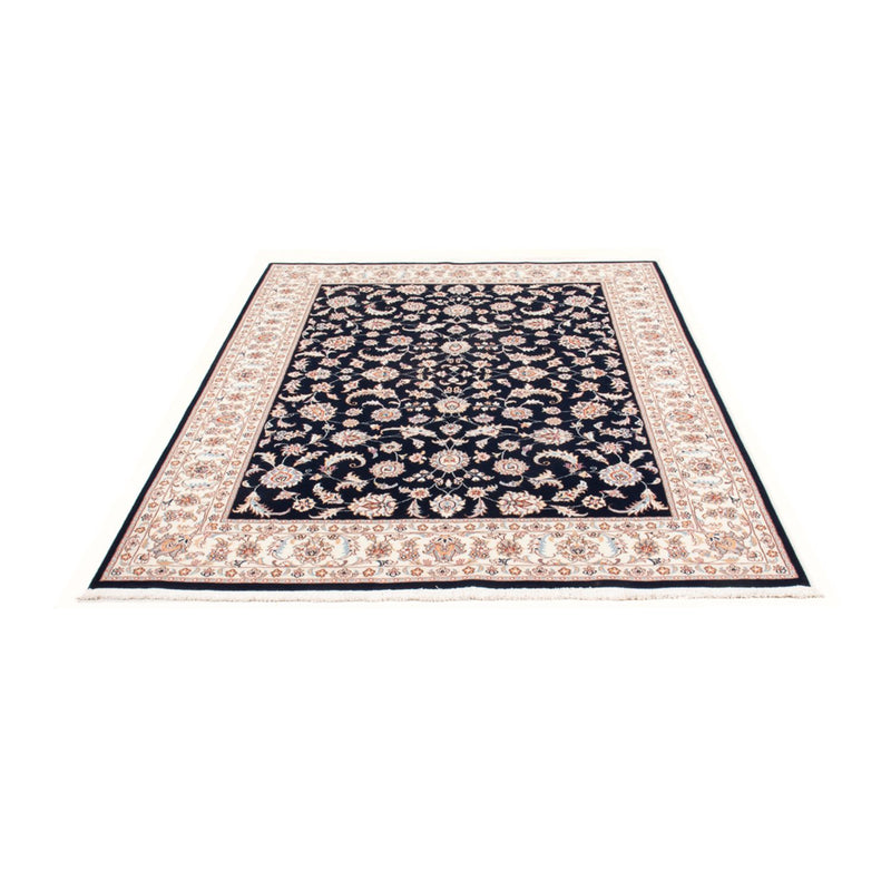 Tabriz - 50 Raj Tapete 149x197cm - Tapete persa